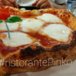 Pinko food