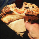 Pizzaroad Rende Exterior