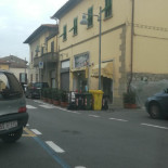 Rolive Extérieur
