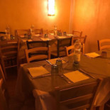 La Botteguccia Comida