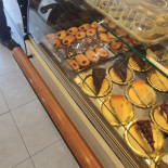 Pane Co. Nourriture