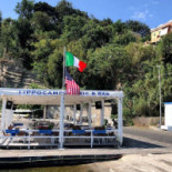 Ippocampo S.r.l Dentro