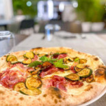 Incì Bracepizza Essen