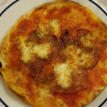 Pizzeria Da Angelo Nourriture