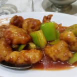 Pechino Comida