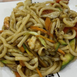 Pechino Comida