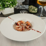 Food Factory Cibo