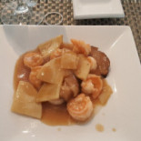 Ichipan Nourriture