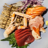 Aki Comida
