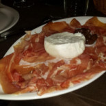 San Marco Vin Comida
