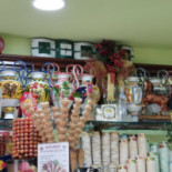Bibo Dentro