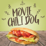 Movielink Comida