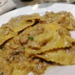 Edi House Comida