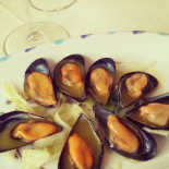 Da Ugo Nourriture
