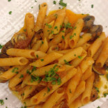 Flora Nourriture