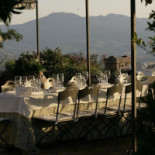 Il Poggio