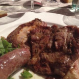 Il Poggio