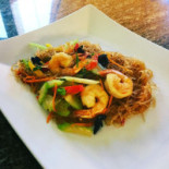 Alithai Comida