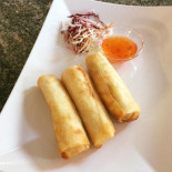 Alithai Comida