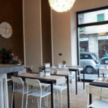 Caffe Eva Cibo