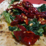 Non Solo Pizza Di D'ambrosio Antonio