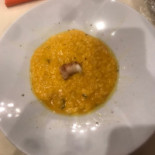 Da Romano Nourriture