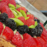 6bio Comida