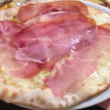 Il Toscano Del Casentino food