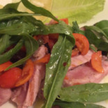 Vitemia Comida