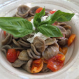 Vitemia Comida