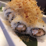 Kyoto Comida