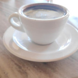 Cezar Coffee Cibo