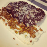 Amici food