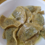La Bugiana Dentro