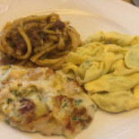 Antica Trattoria La Noce