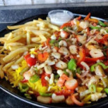 Hum Cibo