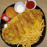 Hum Cibo