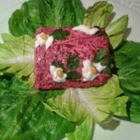 El Cresper Cibo
