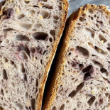 Panificio Frusconi Nourriture