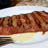 Lo Schicchero Comida