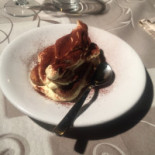 Lo Schicchero Comida