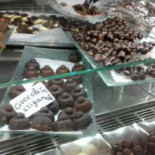 Fm Nourriture