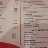 Project Pub Piatti
