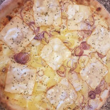 Pizza.it Comida