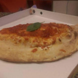 Pizza.it Comida