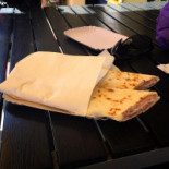 Sapori Di Romagna Essen