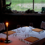 Locanda Setteca Nourriture
