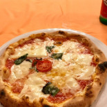 Pizzeria Da Ettore Nourriture