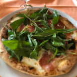 Pizzeria Da Ettore Nourriture