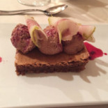 Museum Comida
